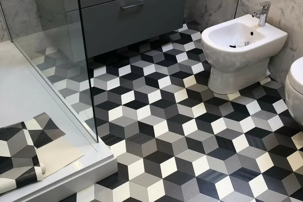 Burekolás, nappali, konyha fürdőszoba budapest_1